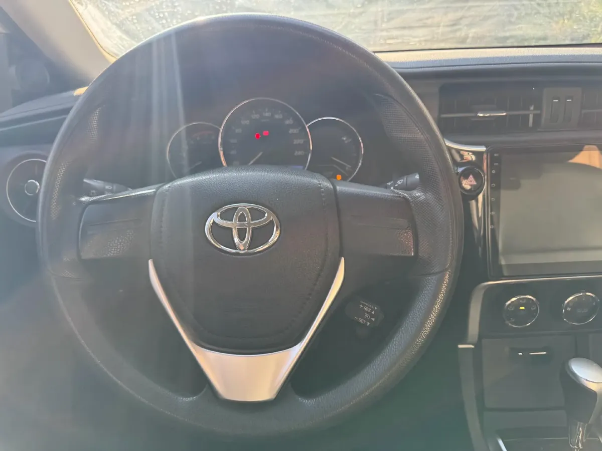 2018 JAC Refine S7 1.5T 174HP L4 6DCT,autocango,china used car exporter,china ev exporter,chinese used car exporter,chinese used ev exporter