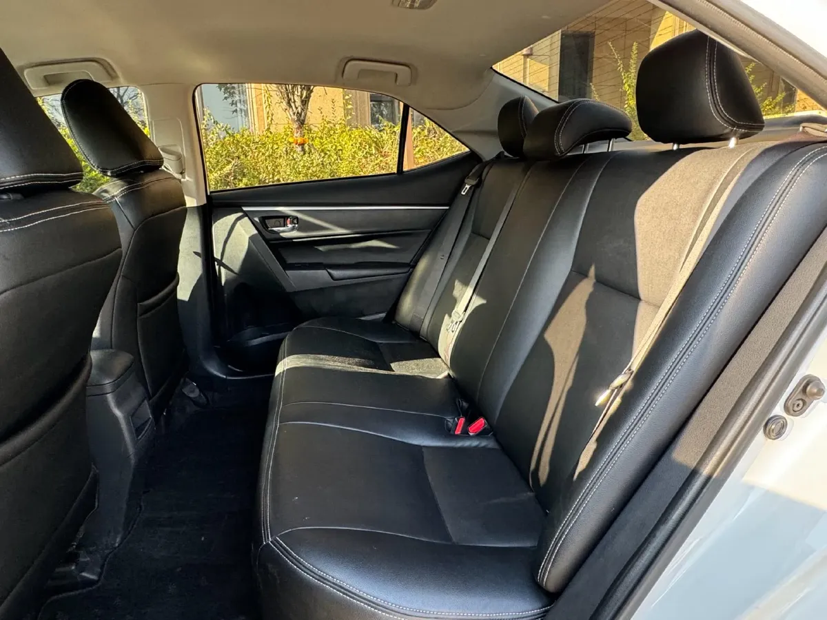 2018 JAC Refine S7 1.5T 174HP L4 6DCT,autocango,china used car exporter,china ev exporter,chinese used car exporter,chinese used ev exporter