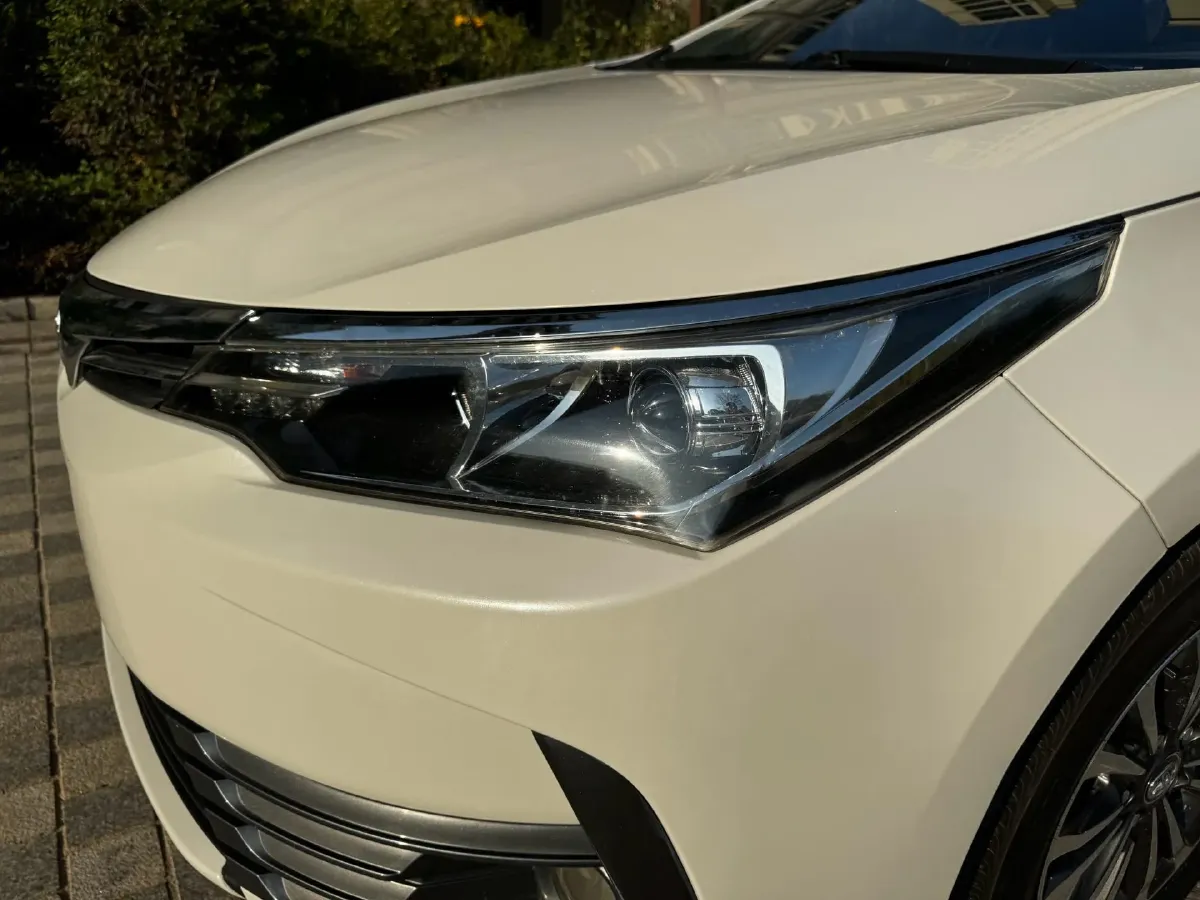 2018 JAC Refine S7 1.5T 174HP L4 6DCT,autocango,china used car exporter,china ev exporter,chinese used car exporter,chinese used ev exporter