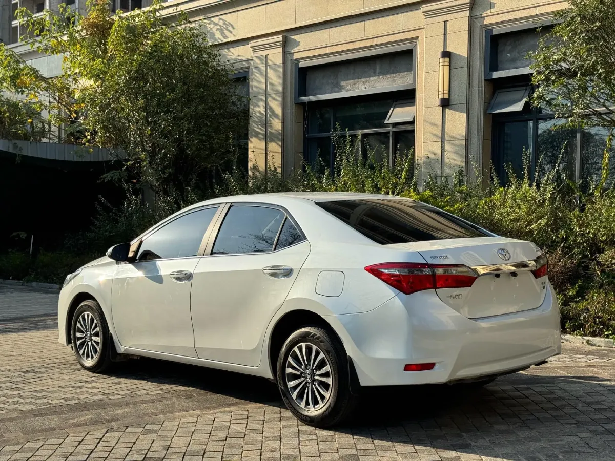 2018 JAC Refine S7 1.5T 174HP L4 6DCT,autocango,china used car exporter,china ev exporter,chinese used car exporter,chinese used ev exporter