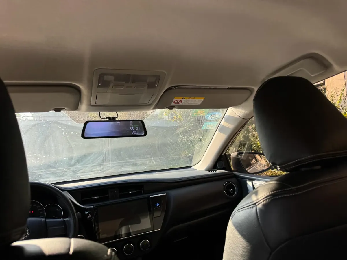 2018 JAC Refine S7 1.5T 174HP L4 6DCT,autocango,china used car exporter,china ev exporter,chinese used car exporter,chinese used ev exporter