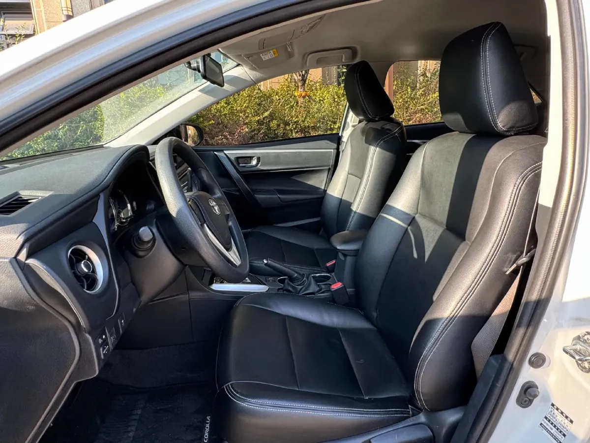 2018 JAC Refine S7 1.5T 174HP L4 6DCT,autocango,china used car exporter,china ev exporter,chinese used car exporter,chinese used ev exporter