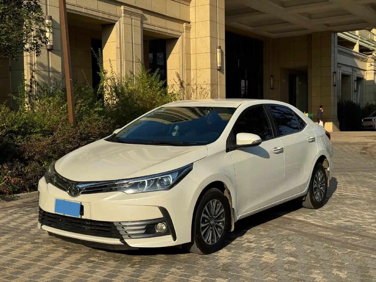 2018 JAC Refine S7 1.5T 174HP L4 6DCT,autocango,china used car exporter,china ev exporter,chinese used car exporter,chinese used ev exporter