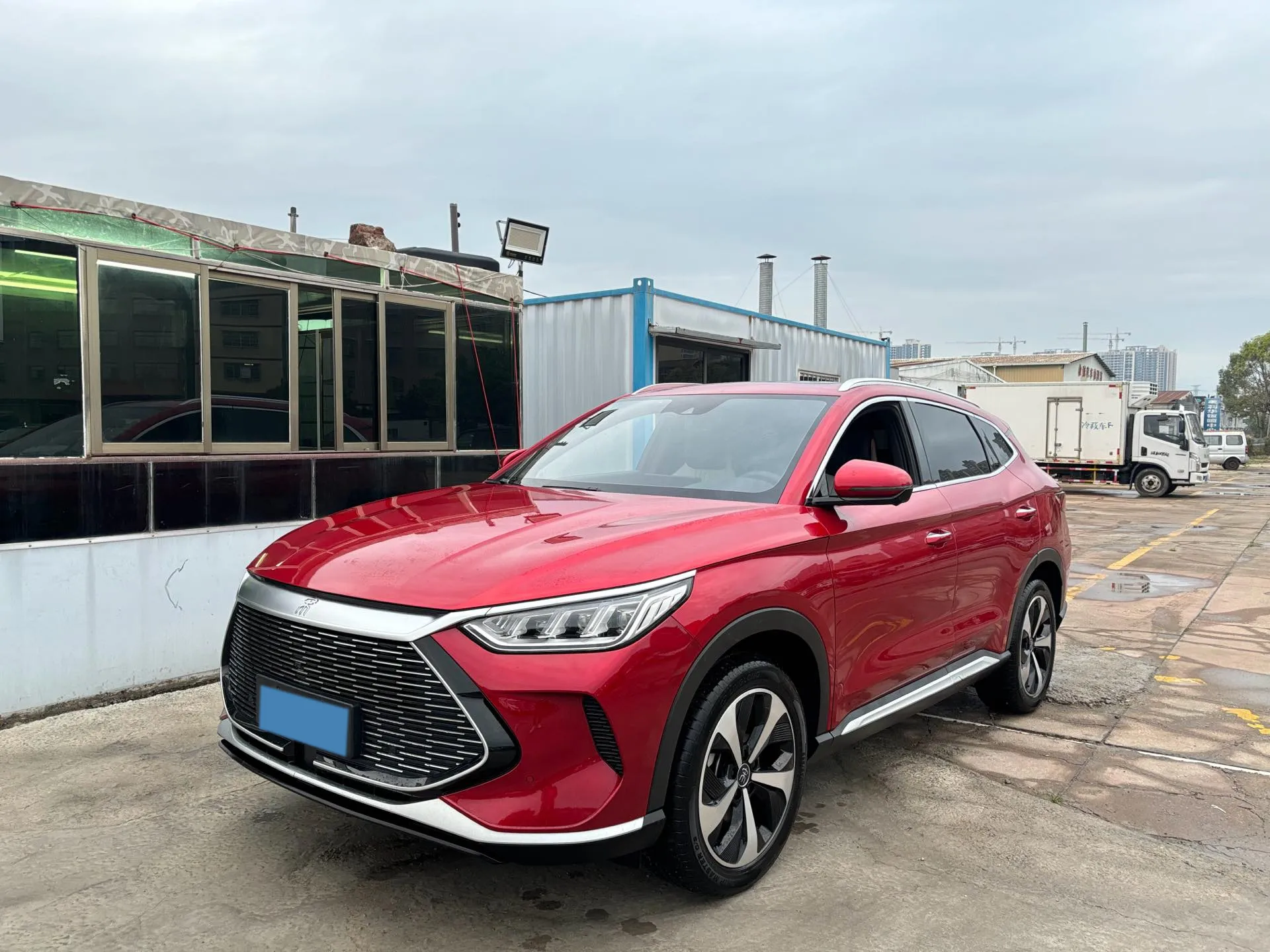 autocango,china used car exporter,china ev exporter,chinese used car exporter,chinese used ev exporter