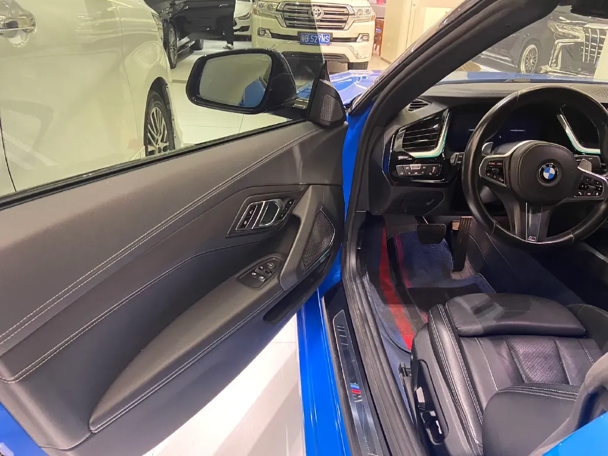 2019 BMW Z4 2.0T 197HP L4 8AT,autocango,china used car exporter,china ev exporter,chinese used car exporter,chinese used ev exporter