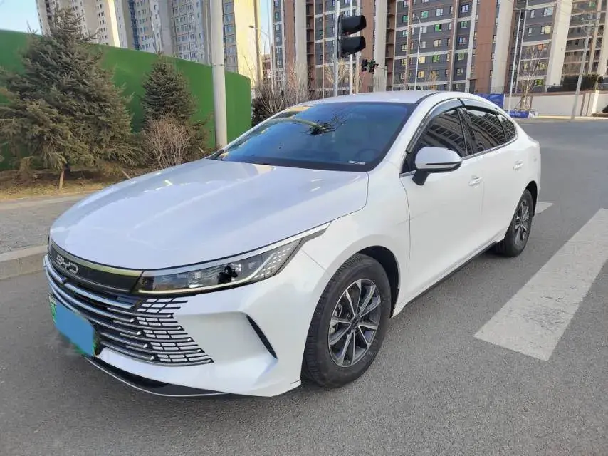 2022 Roewe RX5 MAX 1.5T 181HP L4 6AT