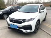 2020 HONDA XR-V,autocango,china used car exporter,china ev exporter,chinese used car exporter,chinese used ev exporter