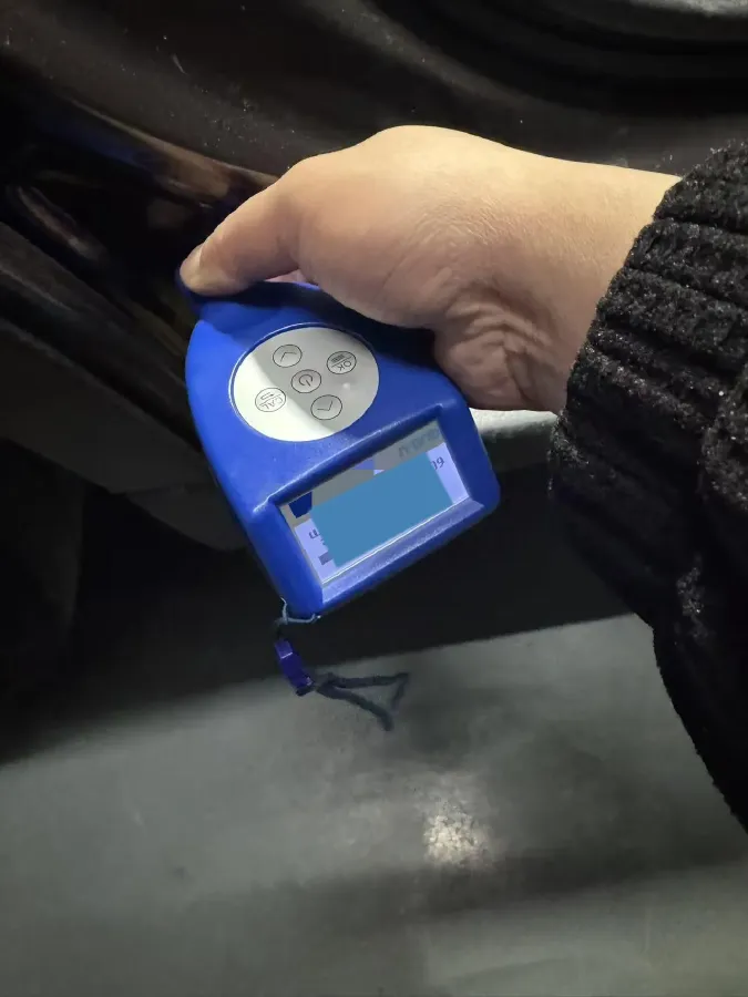 2014 BMW 5 Series GT 3.0T 306HP L6 8AT,autocango,china used car exporter,china ev exporter,chinese used car exporter,chinese used ev exporter