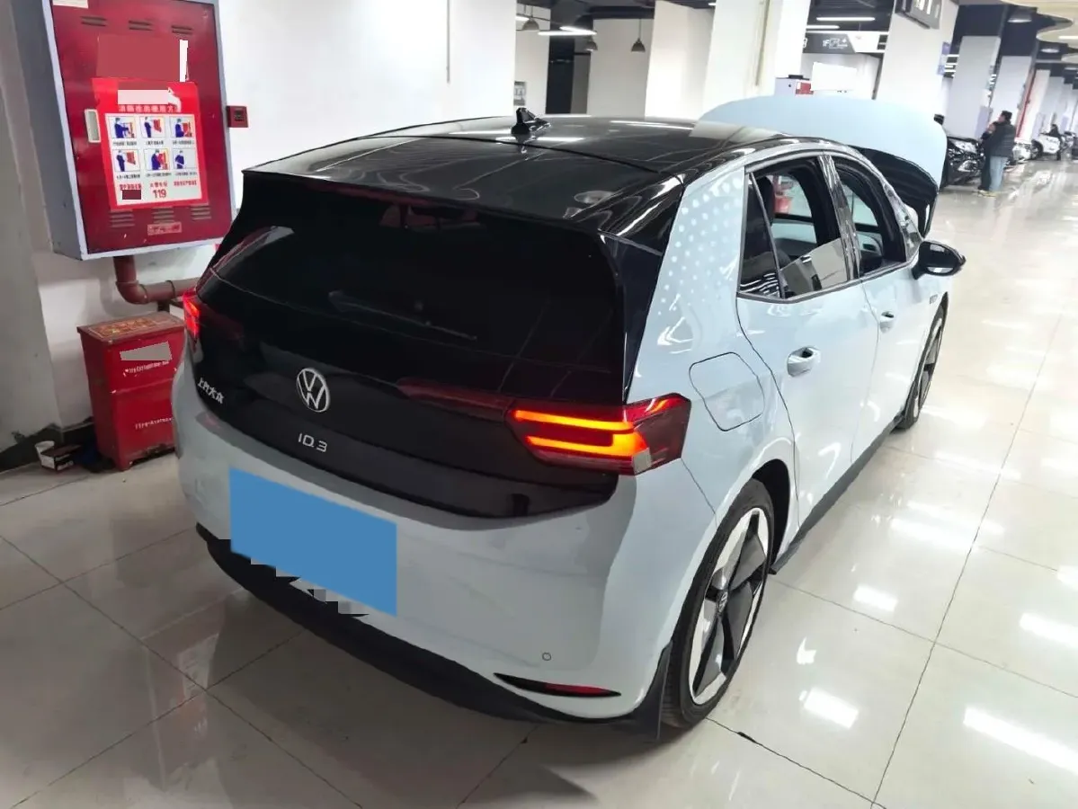 2023 DongFeng Forthing S60 EV BEV 54.6KWH,autocango,china used car exporter,china ev exporter,chinese used car exporter,chinese used ev exporter