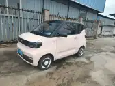 2021 WULING HONGGUANG MINI EV,autocango,china used car exporter,china ev exporter,chinese used car exporter,chinese used ev exporter