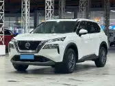 2021 NISSAN X-TRAIL,autocango,china used car exporter,china ev exporter,chinese used car exporter,chinese used ev exporter
