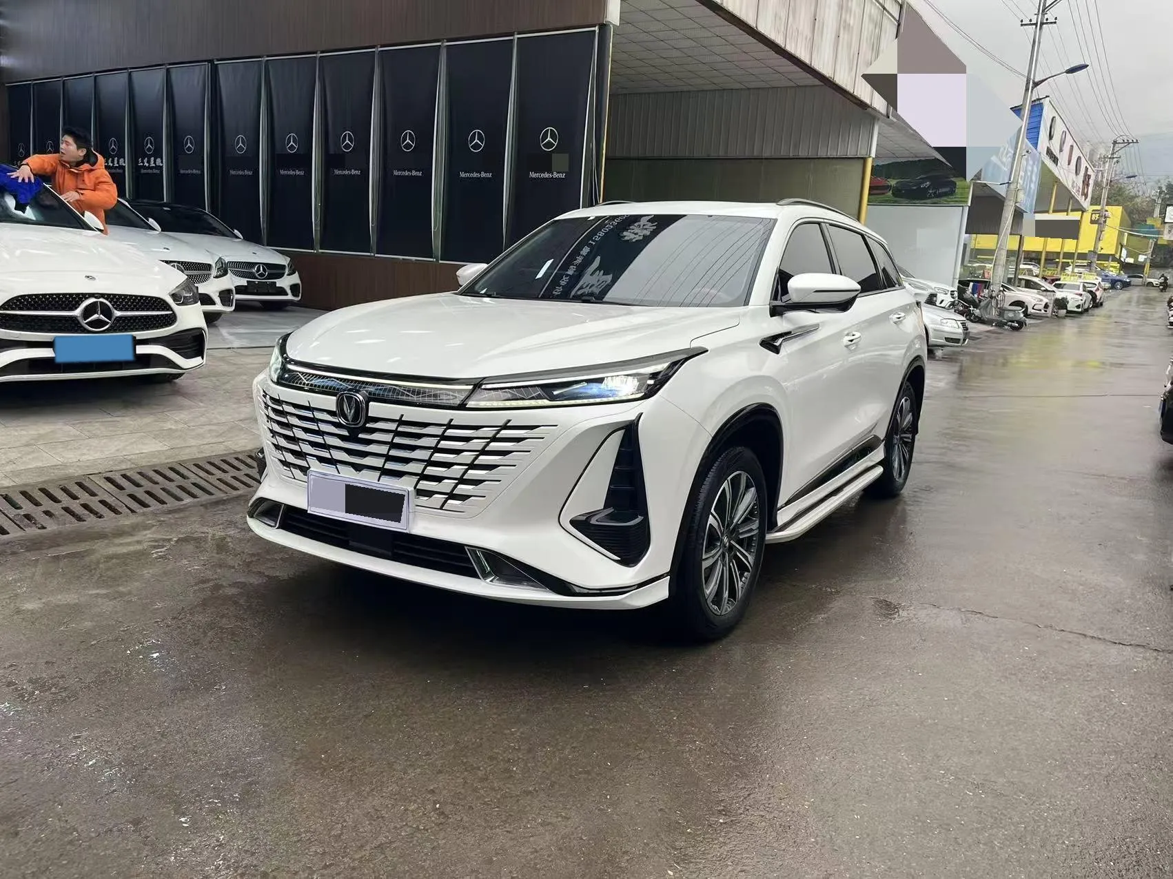 autocango,china used car exporter,china ev exporter,chinese used car exporter,chinese used ev exporter