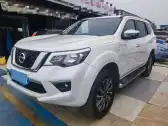 2020 NISSAN TERRA,autocango,china used car exporter,china ev exporter,chinese used car exporter,chinese used ev exporter