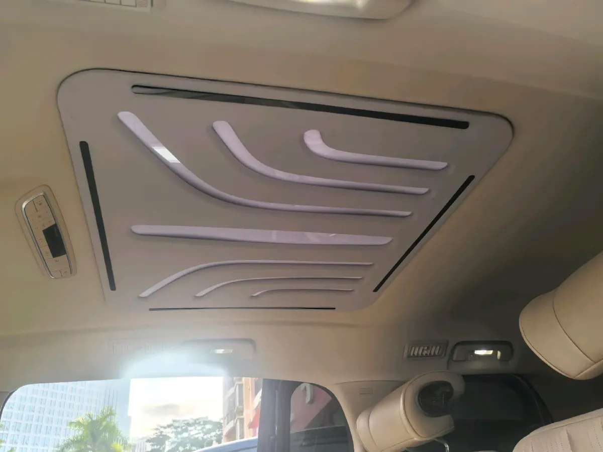 2023 Buick GL8 2.0T 237HP L4 9AT,autocango,china used car exporter,china ev exporter,chinese used car exporter,chinese used ev exporter