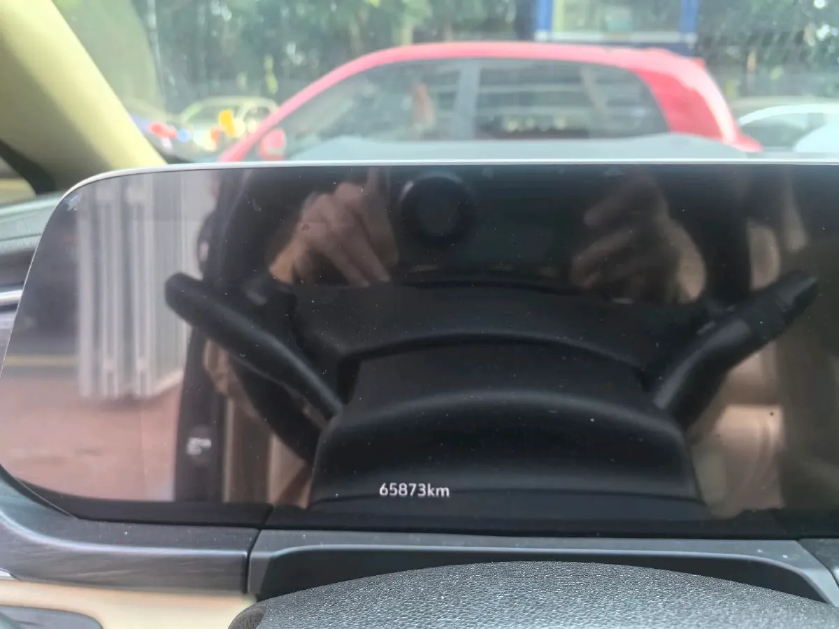 2023 Buick GL8 2.0T 237HP L4 9AT,autocango,china used car exporter,china ev exporter,chinese used car exporter,chinese used ev exporter