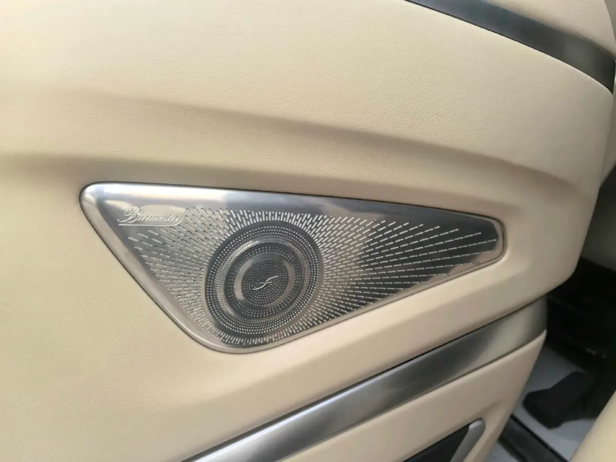 2023 Buick GL8 2.0T 237HP L4 9AT,autocango,china used car exporter,china ev exporter,chinese used car exporter,chinese used ev exporter