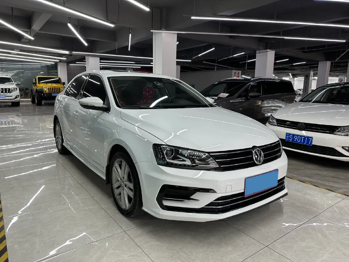 2018 Volkswagen Sagitar 1.4T 150HP L4 7DCT,autocango,china used car exporter,china ev exporter,chinese used car exporter,chinese used ev exporter