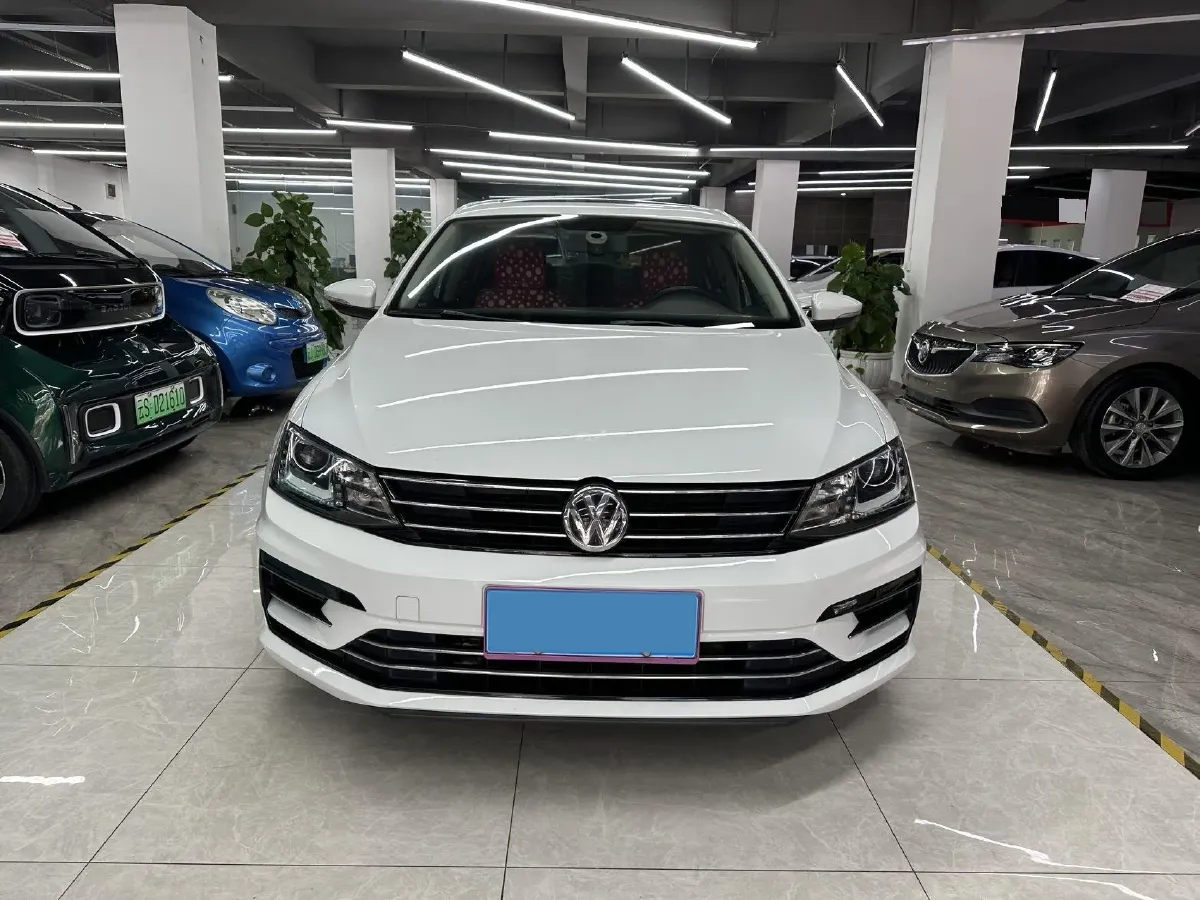 2018 Volkswagen Sagitar 1.4T 150HP L4 7DCT,autocango,china used car exporter,china ev exporter,chinese used car exporter,chinese used ev exporter