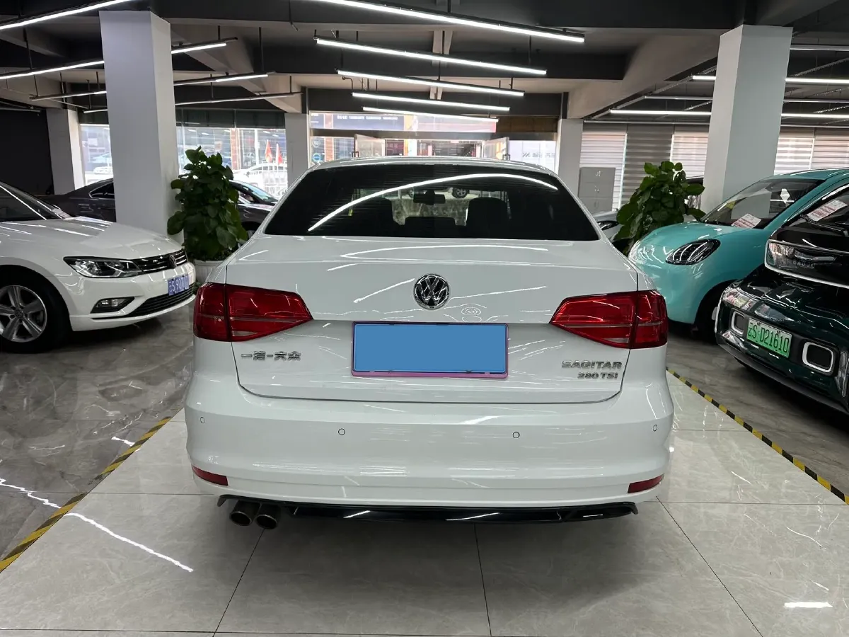 2018 Volkswagen Sagitar 1.4T 150HP L4 7DCT,autocango,china used car exporter,china ev exporter,chinese used car exporter,chinese used ev exporter
