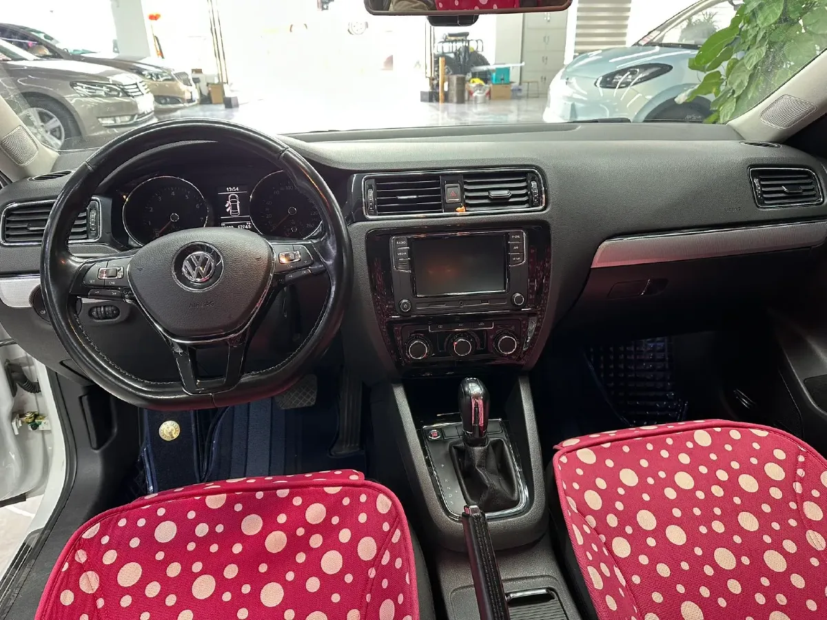 2018 Volkswagen Sagitar 1.4T 150HP L4 7DCT,autocango,china used car exporter,china ev exporter,chinese used car exporter,chinese used ev exporter