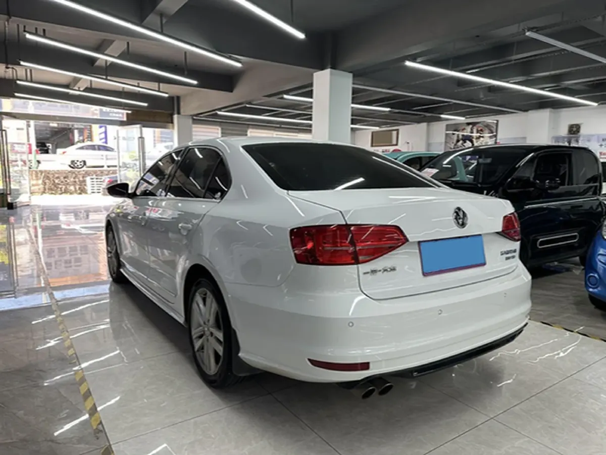2018 Volkswagen Sagitar 1.4T 150HP L4 7DCT,autocango,china used car exporter,china ev exporter,chinese used car exporter,chinese used ev exporter
