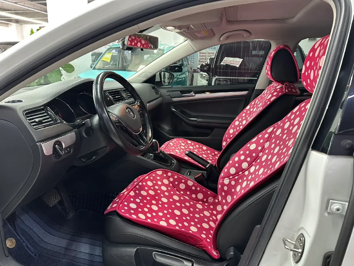 2018 Volkswagen Sagitar 1.4T 150HP L4 7DCT,autocango,china used car exporter,china ev exporter,chinese used car exporter,chinese used ev exporter