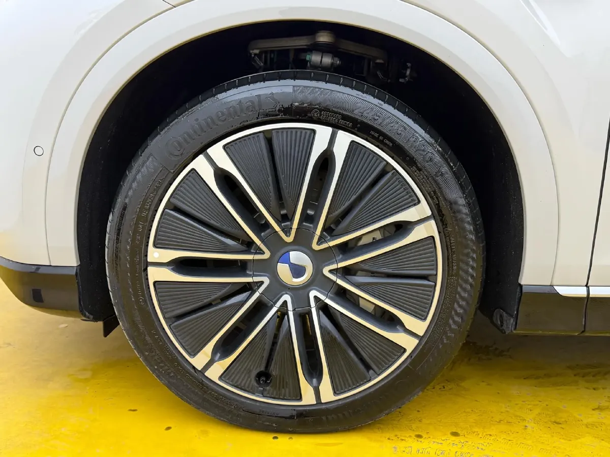 2024 Denza N7 BEV 91.3KWH,autocango,china used car exporter,china ev exporter,chinese used car exporter,chinese used ev exporter