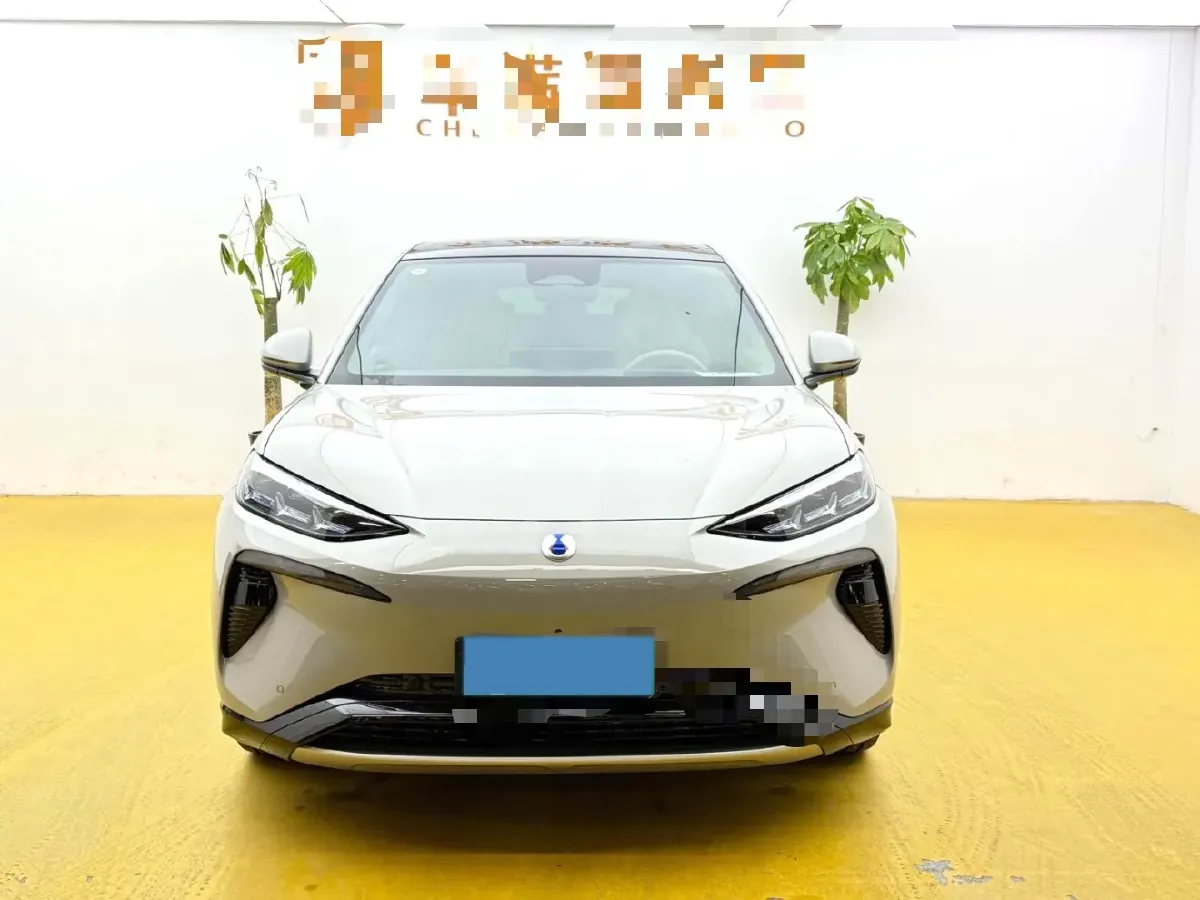 2024 Denza N7 BEV 91.3KWH,autocango,china used car exporter,china ev exporter,chinese used car exporter,chinese used ev exporter
