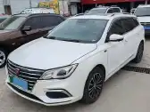 2018 ROEWE EI5,autocango,china used car exporter,china ev exporter,chinese used car exporter,chinese used ev exporter
