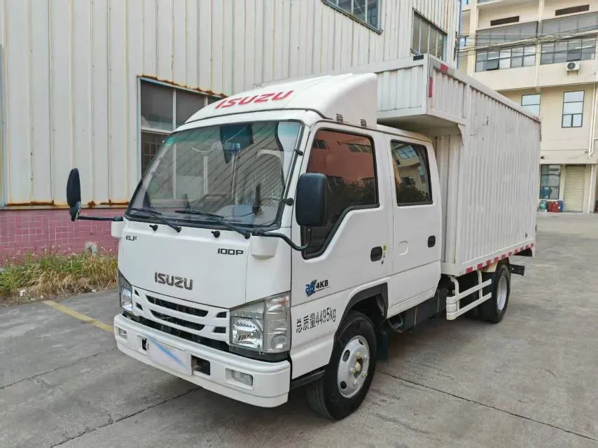 2011 Suzuki Jimny 1.3L 85HP L4 5MT,autocango,china used car exporter,china ev exporter,chinese used car exporter,chinese used ev exporter