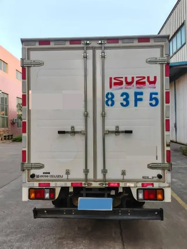 2011 Suzuki Jimny 1.3L 85HP L4 5MT,autocango,china used car exporter,china ev exporter,chinese used car exporter,chinese used ev exporter