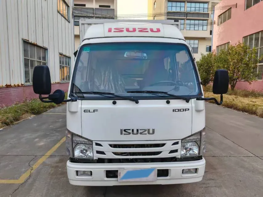 2011 Suzuki Jimny 1.3L 85HP L4 5MT,autocango,china used car exporter,china ev exporter,chinese used car exporter,chinese used ev exporter