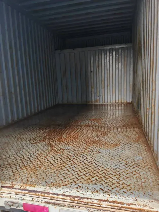 2011 Suzuki Jimny 1.3L 85HP L4 5MT,autocango,china used car exporter,china ev exporter,chinese used car exporter,chinese used ev exporter