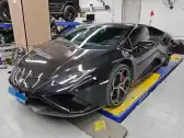 2020 LAMBORGHINI HURACÁN,autocango,china used car exporter,china ev exporter,chinese used car exporter,chinese used ev exporter
