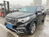 2019 KIA SPORTAGE R,autocango,china used car exporter,china ev exporter,chinese used car exporter,chinese used ev exporter
