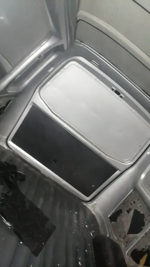 2021 ChangAn Kaicene XingKa 1.5L 107HP L4 5MT,autocango,china used car exporter,china ev exporter,chinese used car exporter,chinese used ev exporter