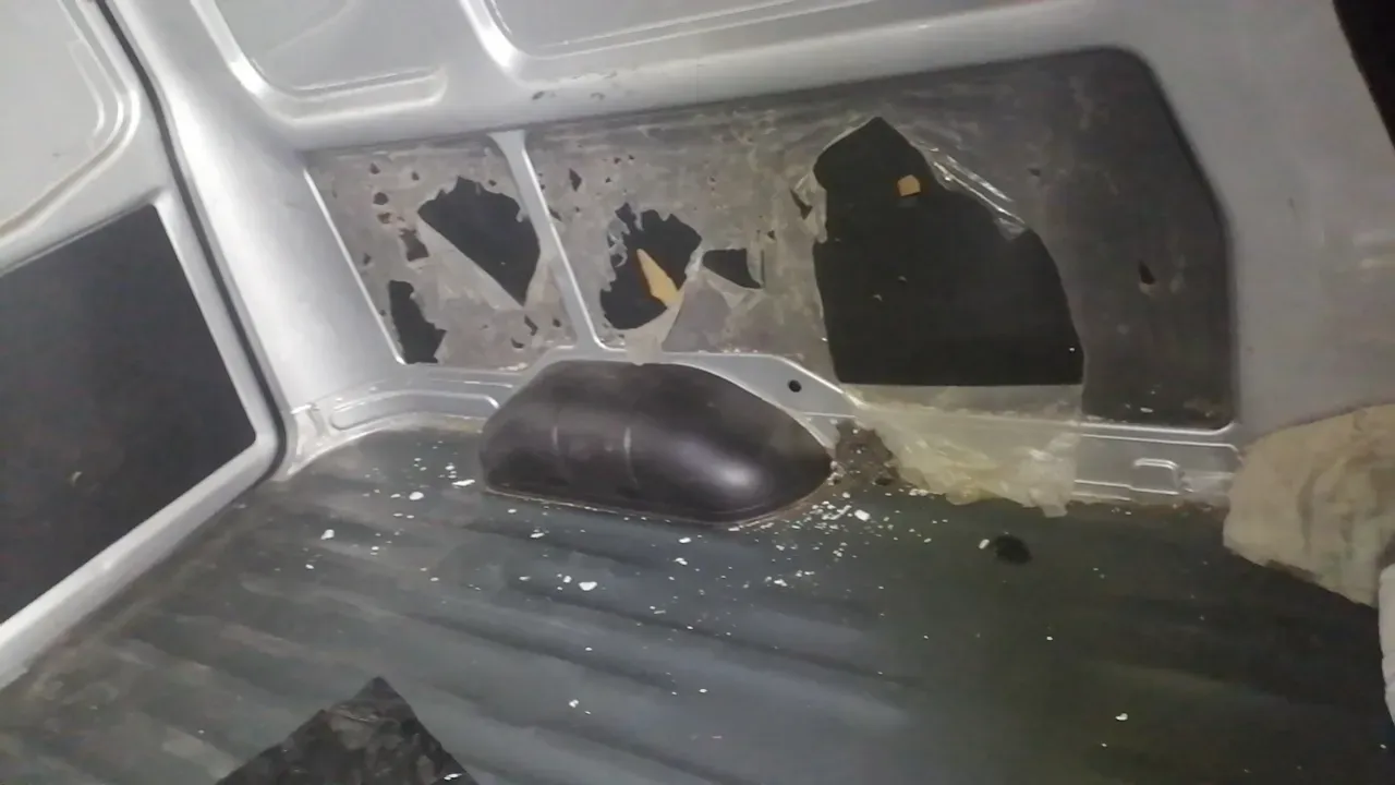 2021 ChangAn Kaicene XingKa 1.5L 107HP L4 5MT,autocango,china used car exporter,china ev exporter,chinese used car exporter,chinese used ev exporter