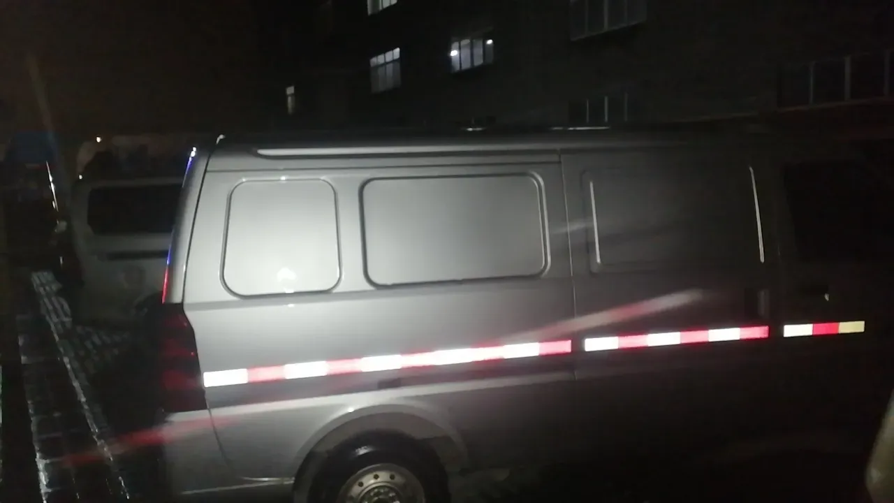 2021 ChangAn Kaicene XingKa 1.5L 107HP L4 5MT,autocango,china used car exporter,china ev exporter,chinese used car exporter,chinese used ev exporter