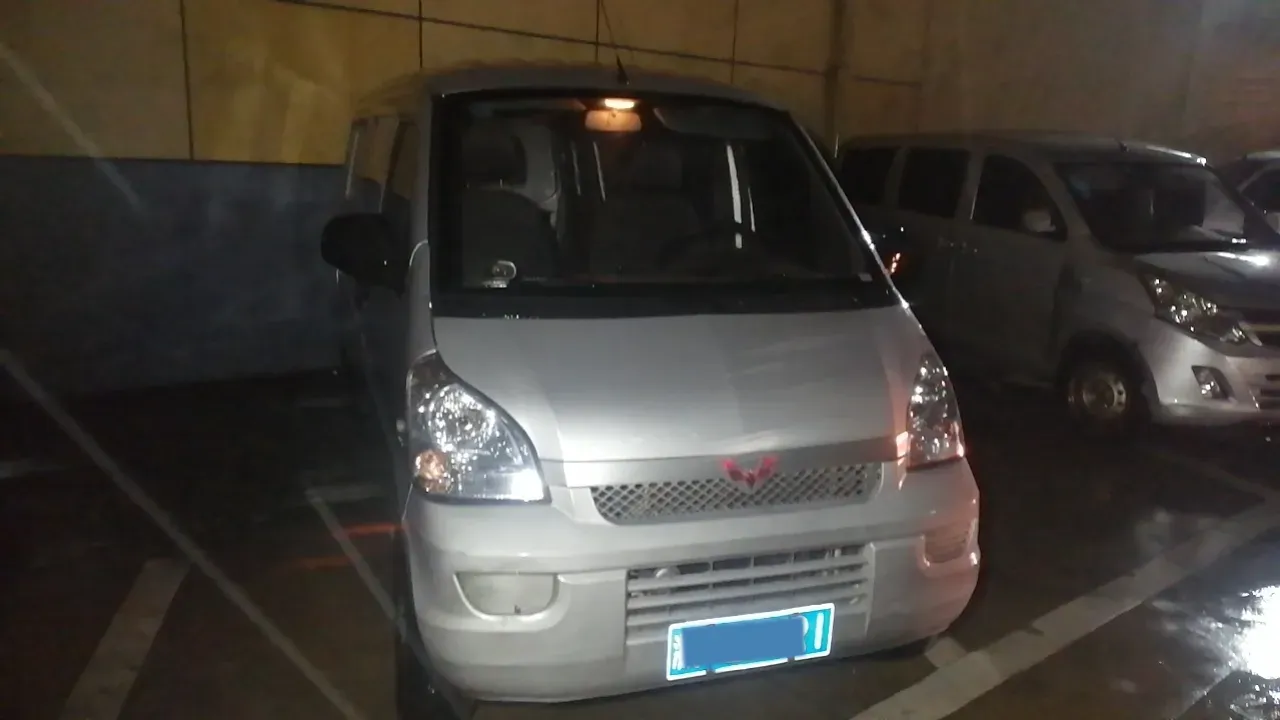 2021 ChangAn Kaicene XingKa 1.5L 107HP L4 5MT,autocango,china used car exporter,china ev exporter,chinese used car exporter,chinese used ev exporter