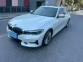 2020 BMW 3 SERIES,autocango,china used car exporter,china ev exporter,chinese used car exporter,chinese used ev exporter