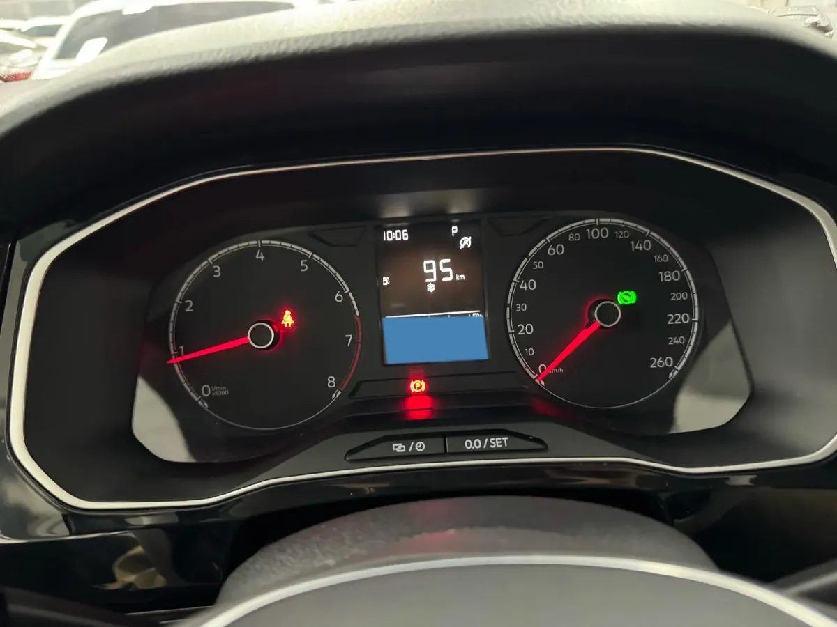 2022 Jetta VS5 1.4T 150HP L4 6AT,autocango,china used car exporter,china ev exporter,chinese used car exporter,chinese used ev exporter