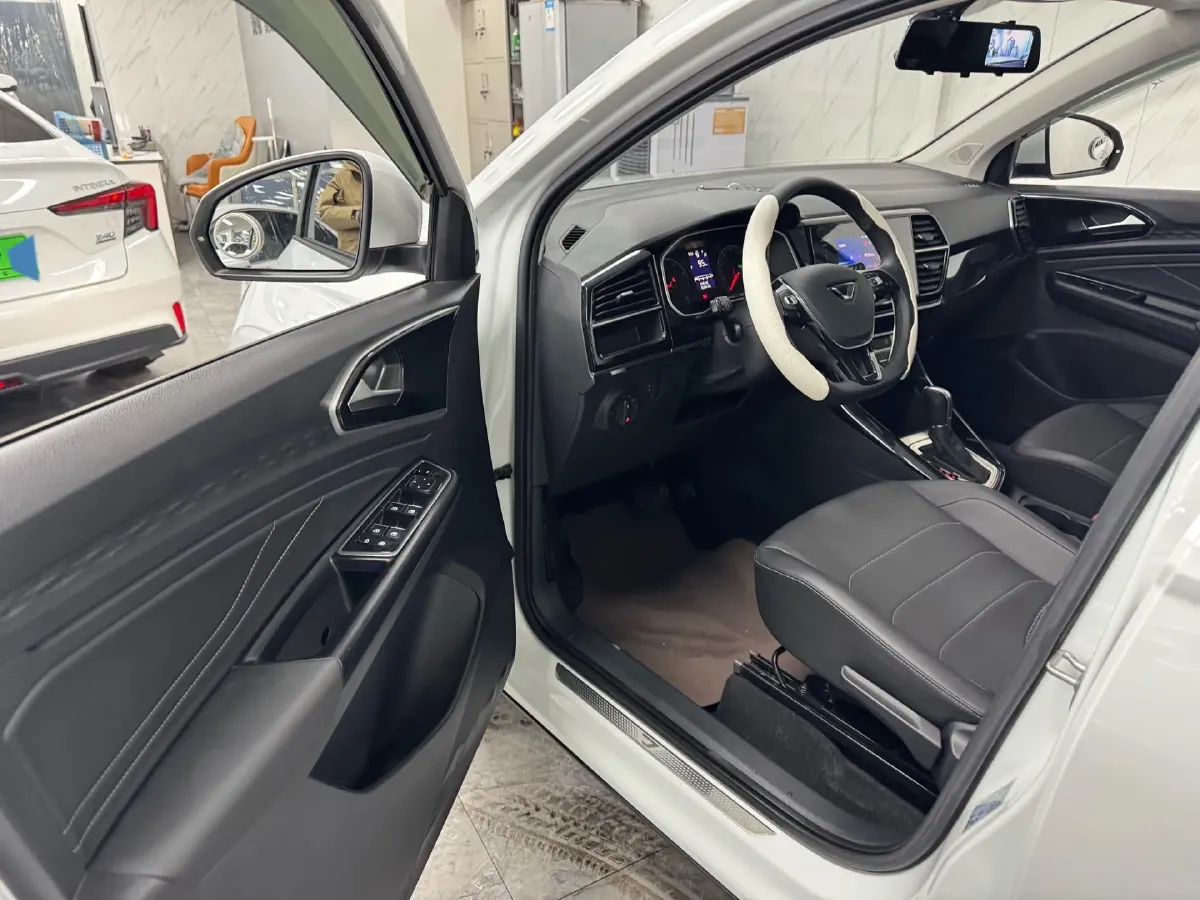 2022 Jetta VS5 1.4T 150HP L4 6AT,autocango,china used car exporter,china ev exporter,chinese used car exporter,chinese used ev exporter