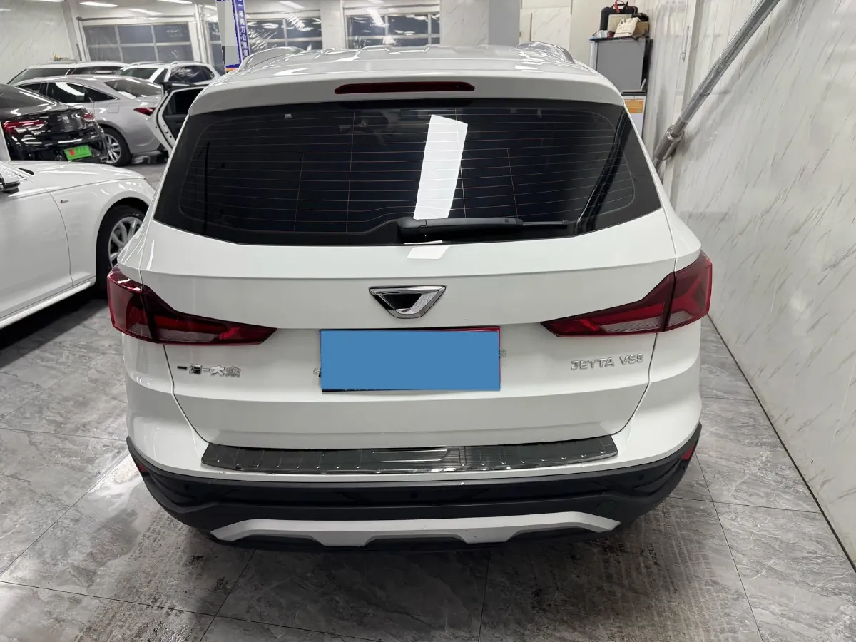 2022 Jetta VS5 1.4T 150HP L4 6AT,autocango,china used car exporter,china ev exporter,chinese used car exporter,chinese used ev exporter