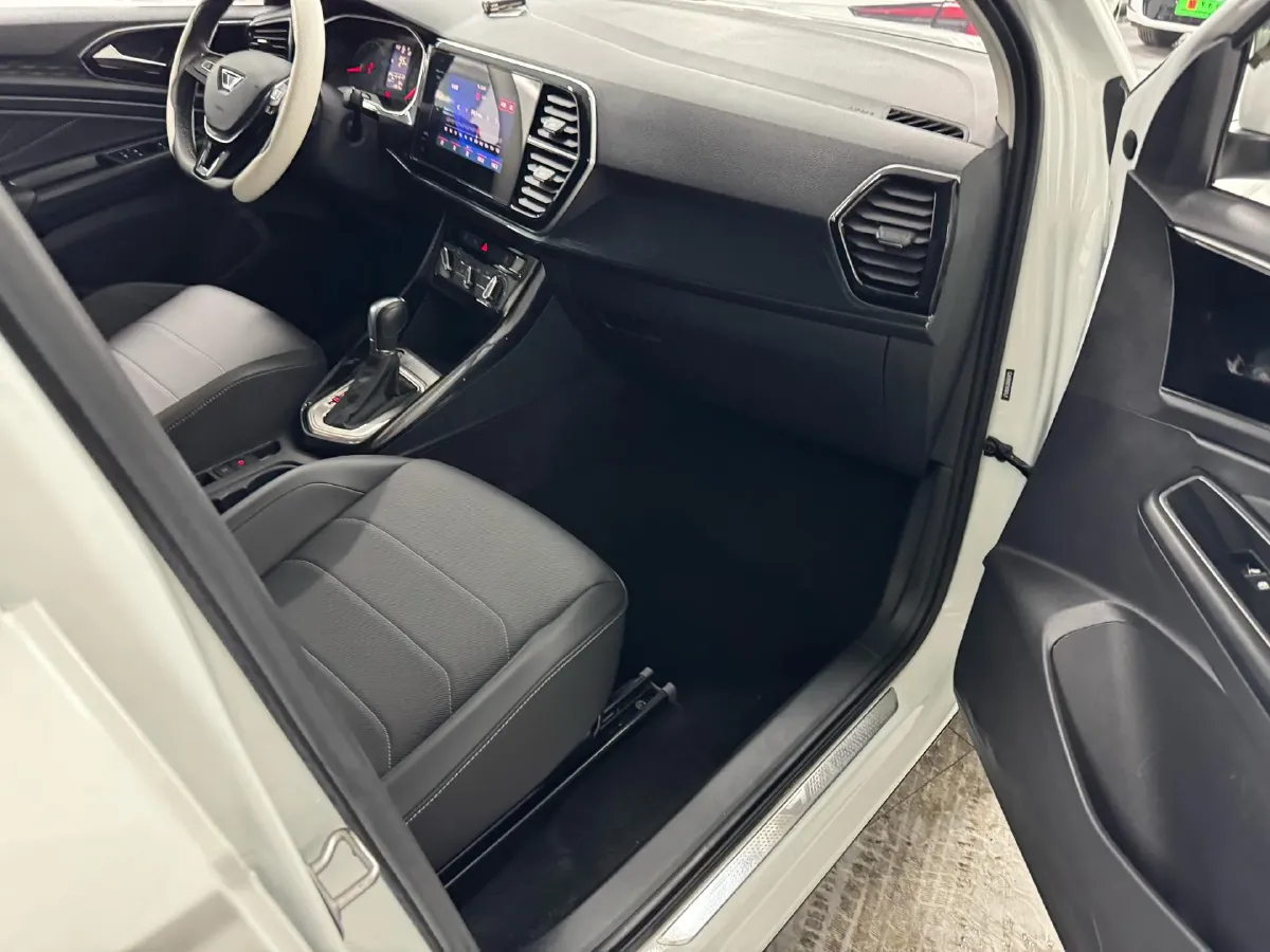 2022 Jetta VS5 1.4T 150HP L4 6AT,autocango,china used car exporter,china ev exporter,chinese used car exporter,chinese used ev exporter