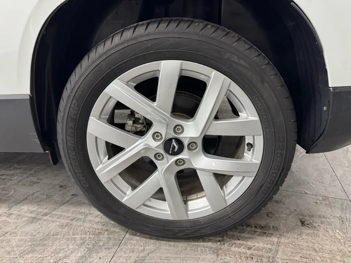 2022 Jetta VS5 1.4T 150HP L4 6AT,autocango,china used car exporter,china ev exporter,chinese used car exporter,chinese used ev exporter