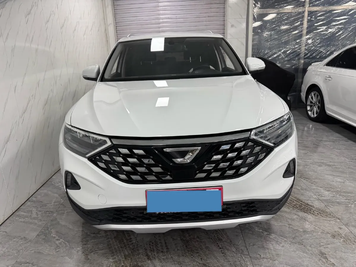 2022 Jetta VS5 1.4T 150HP L4 6AT,autocango,china used car exporter,china ev exporter,chinese used car exporter,chinese used ev exporter