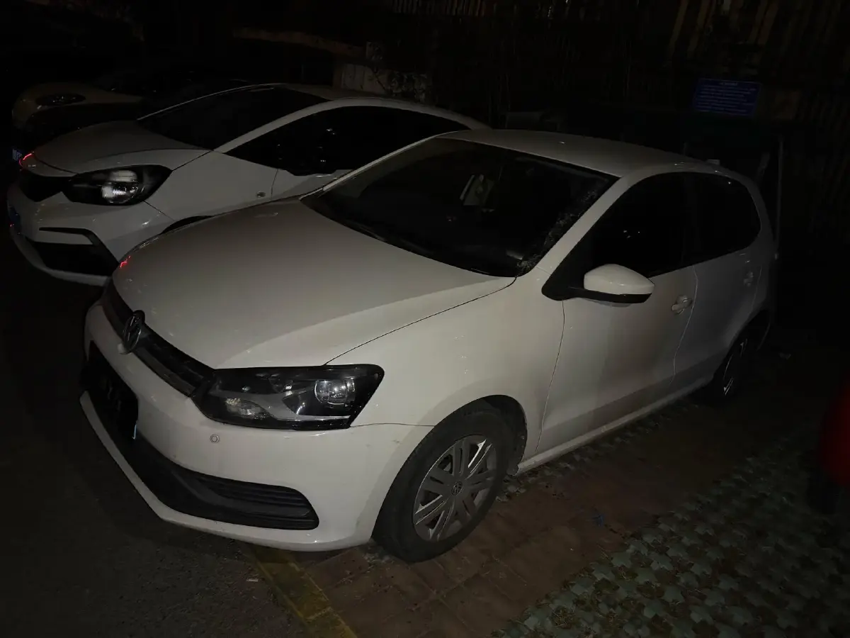 2018 ChangAn Eado 1.6L 128HP L4 6AT