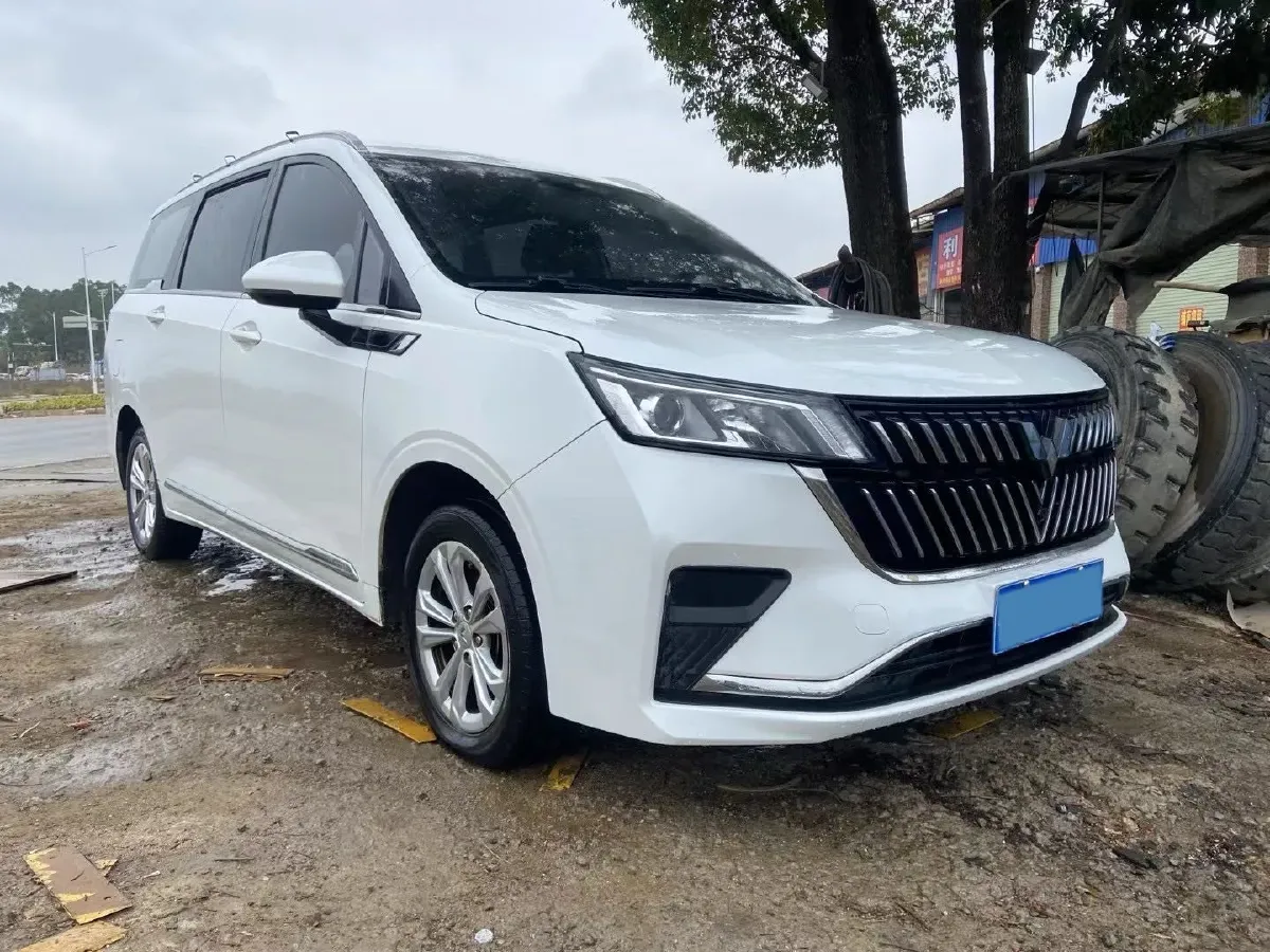 2022 VGV U70Pro 1.5T 156HP L4 6MT,autocango,china used car exporter,china ev exporter,chinese used car exporter,chinese used ev exporter