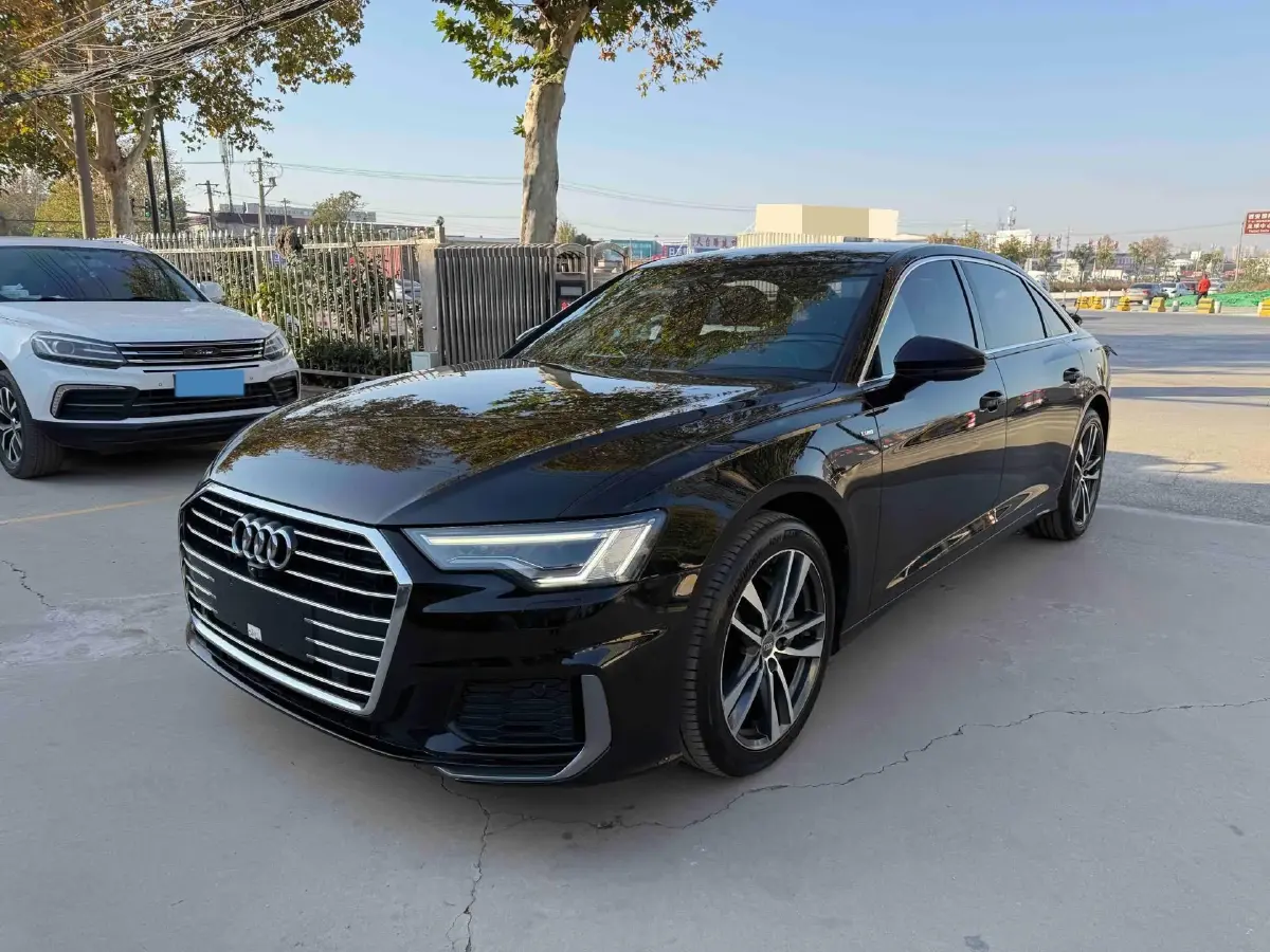 2019 Mercedes-Benz E Class 1.5T 184HP L4 9AT