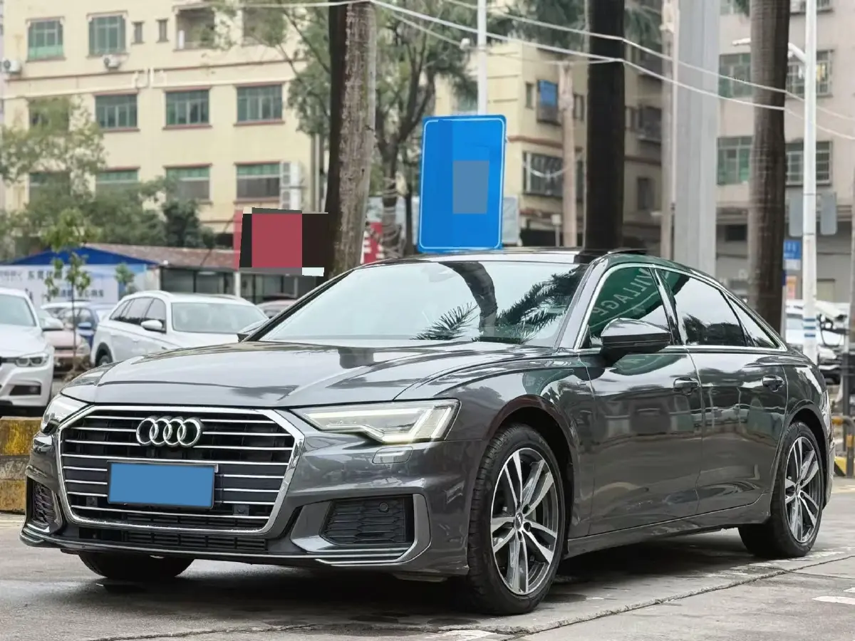 2019 Mercedes-Benz E Class 1.5T 184HP L4 9AT